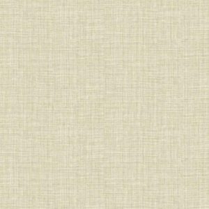 Обои Zambaiti Parati Trussardi V Z21838