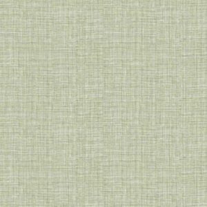 Обои Zambaiti Parati Trussardi V Z21840