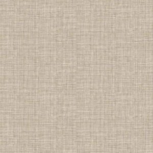 Обои Zambaiti Parati Trussardi V Z21841