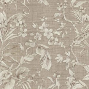Обои Zambaiti Parati Trussardi V Z21842
