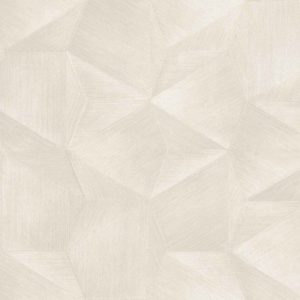 Обои Zambaiti Parati Trussardi V Z21844