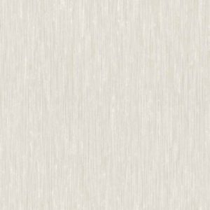 Обои Zambaiti Parati Trussardi V Z21845