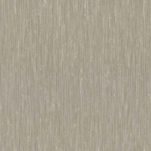 Обои Zambaiti Parati Trussardi V Z21847