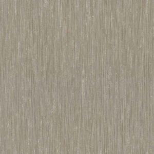 Обои Zambaiti Parati Trussardi V Z21848