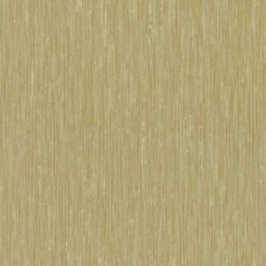 Обои Zambaiti Parati Trussardi V Z21854