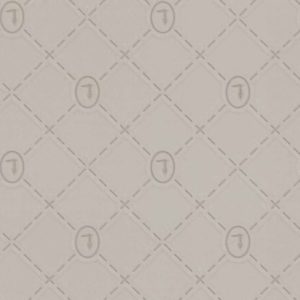 Обои Zambaiti Parati Trussardi V Z21856