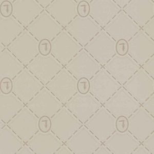 Обои Zambaiti Parati Trussardi V Z21858
