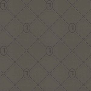 Обои Zambaiti Parati Trussardi V Z21859