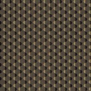 Обои Zambaiti Parati Eterea Z42620