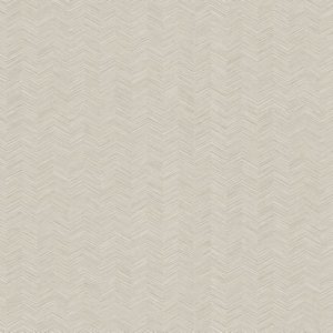 Обои Zambaiti Parati Eterea Z42623