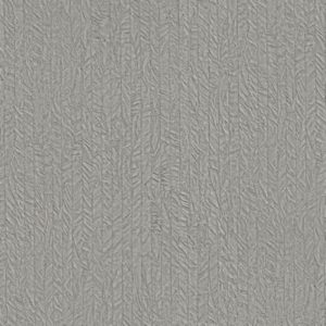 Обои Zambaiti Parati Eterea Z42627