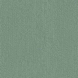 Обои Zambaiti Parati Eterea Z42628