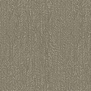 Обои Zambaiti Parati Eterea Z42629