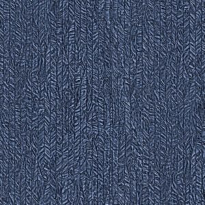Обои Zambaiti Parati Eterea Z42630