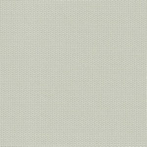 Обои Zambaiti Parati Eterea Z42632