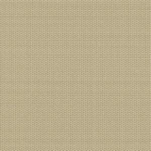 Обои Zambaiti Parati Eterea Z42633