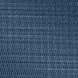 Обои Zambaiti Parati Eterea Z42635