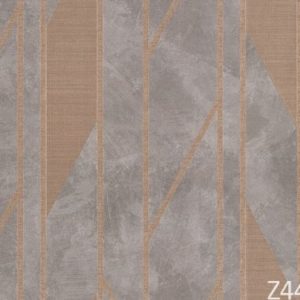 Обои Zambaiti Parati Lamborghini Z44814