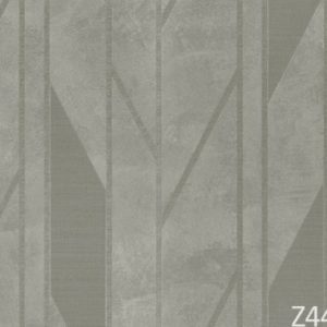 Обои Zambaiti Parati Lamborghini Z44817