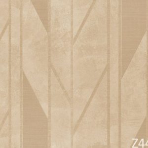 Обои Zambaiti Parati Lamborghini Z44820