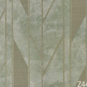 Обои Zambaiti Parati Lamborghini Z44826
