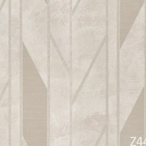 Обои Zambaiti Parati Lamborghini Z44829