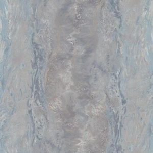Обои Zambaiti Parati Trussardi 6 Z46001