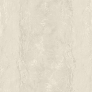 Обои Zambaiti Parati Trussardi 6 Z46003