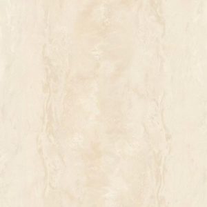 Обои Zambaiti Parati Trussardi 6 Z46004