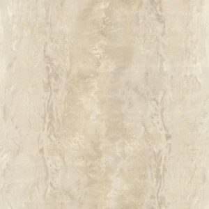 Обои Zambaiti Parati Trussardi 6 Z46005