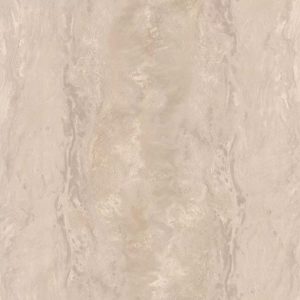 Обои Zambaiti Parati Trussardi 6 Z46006
