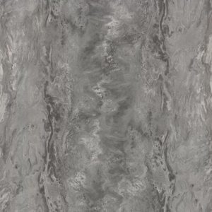 Обои Zambaiti Parati Trussardi 6 Z46007