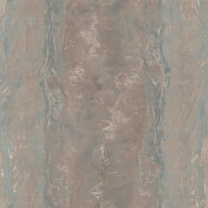 Обои Zambaiti Parati Trussardi 6 Z46009