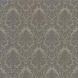 Обои Zambaiti Parati Trussardi 6 Z46011