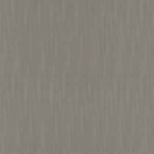 Обои Zambaiti Parati Trussardi 6 Z46012