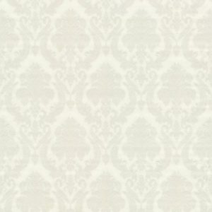 Обои Zambaiti Parati Trussardi 6 Z46013