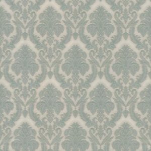 Обои Zambaiti Parati Trussardi 6 Z46015