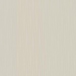 Обои Zambaiti Parati Trussardi 6 Z46016