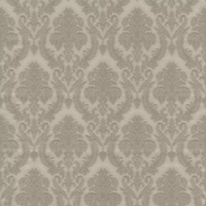 Обои Zambaiti Parati Trussardi 6 Z46017