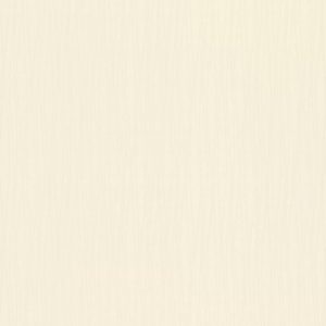 Обои Zambaiti Parati Trussardi 6 Z46019
