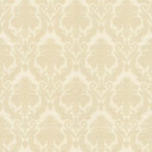 Обои Zambaiti Parati Trussardi 6 Z46020