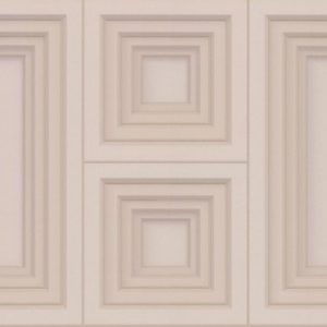 Обои Zambaiti Parati Trussardi 6 Z46024