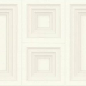 Обои Zambaiti Parati Trussardi 6 Z46026