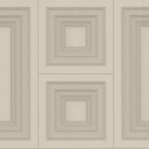 Обои Zambaiti Parati Trussardi 6 Z46028
