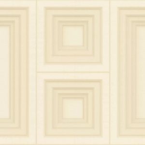 Обои Zambaiti Parati Trussardi 6 Z46029