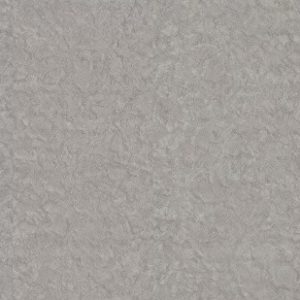 Обои Zambaiti Parati Trussardi 6 Z46032
