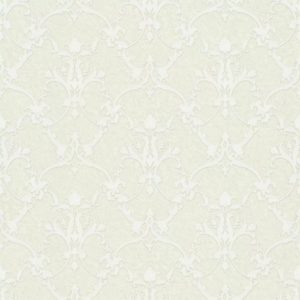 Обои Zambaiti Parati Trussardi 6 Z46033