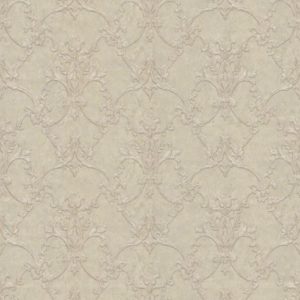 Обои Zambaiti Parati Trussardi 6 Z46035