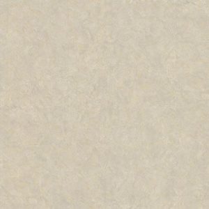 Обои Zambaiti Parati Trussardi 6 Z46036