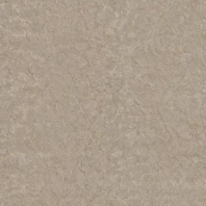 Обои Zambaiti Parati Trussardi 6 Z46037